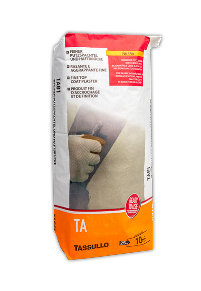 Tassullo_Rasanti_TA01_