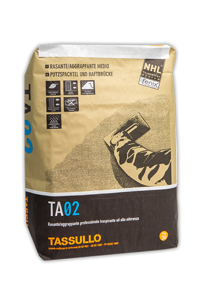 Tassullo_Rasanti_TA02_