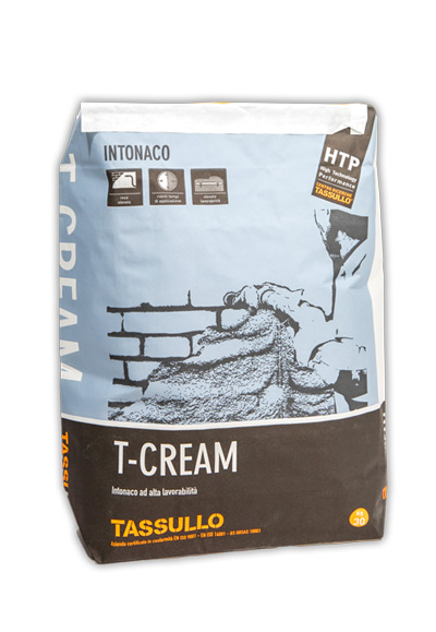 Tassullo_intonaco_tCream