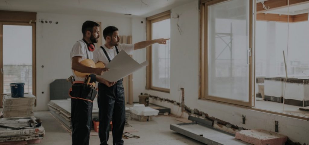 AbitHouse - Vuoi iscrivere la tua impresa? Scopri come!
