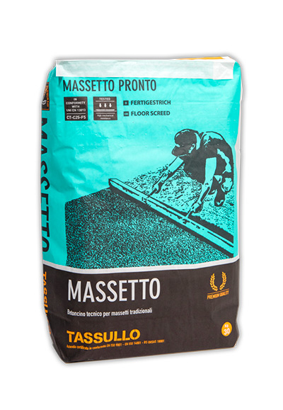 tassullo_Masetti_Pronto