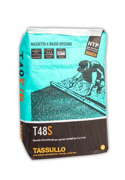 tassullo_Masetti_t48s
