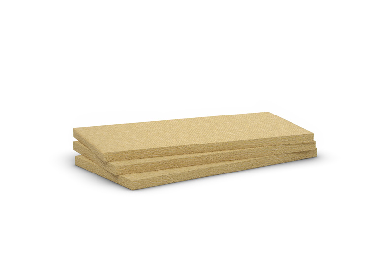 Acoustic-225-Plus