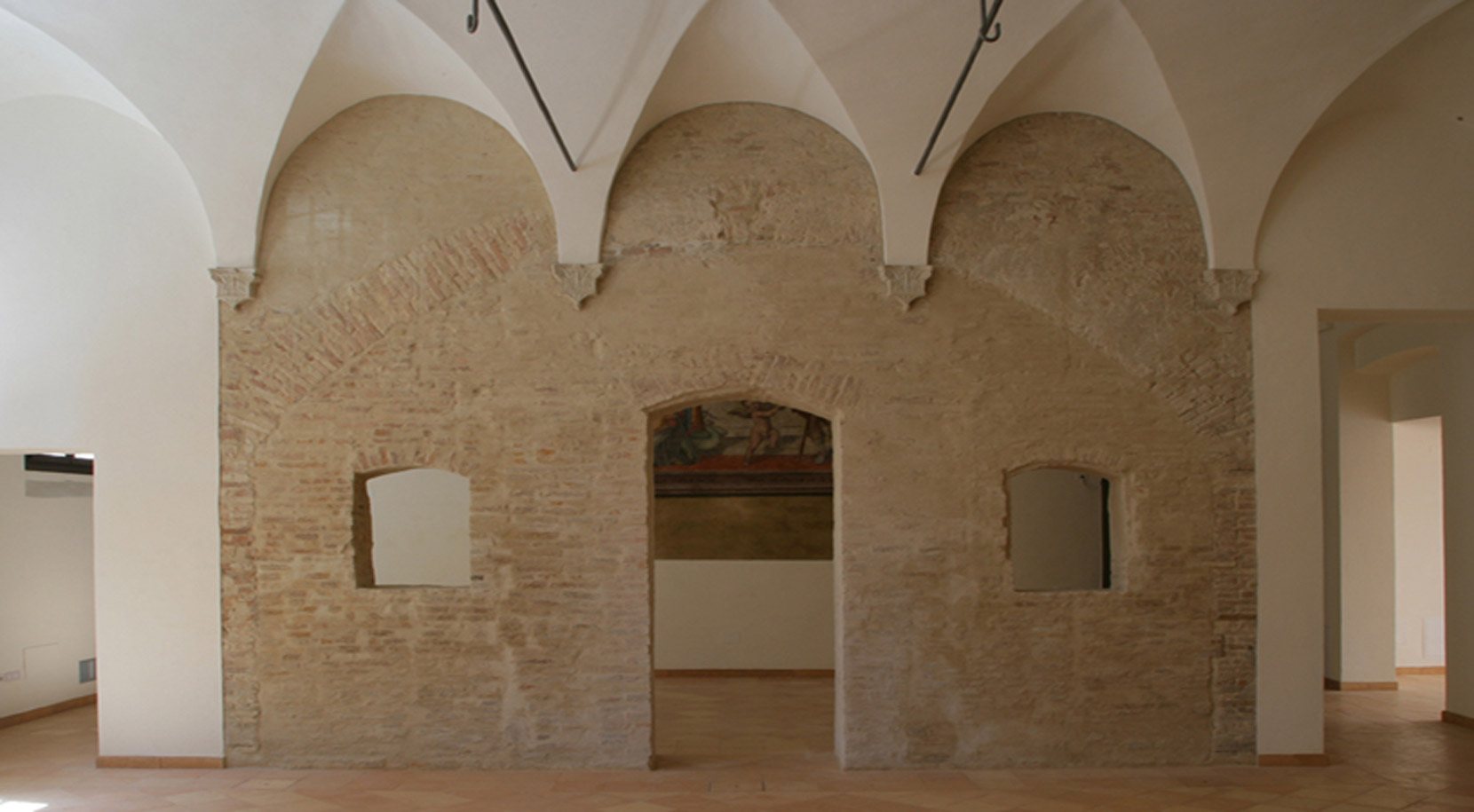HD-System_foto02