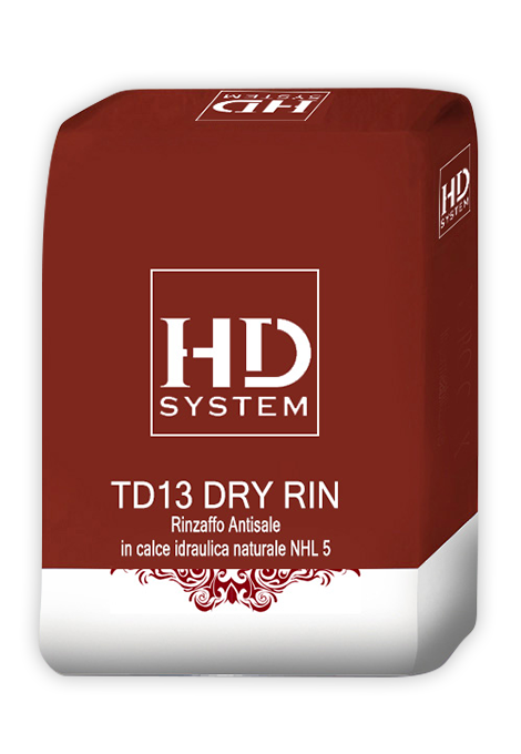 HD_System_td13-dry-rin