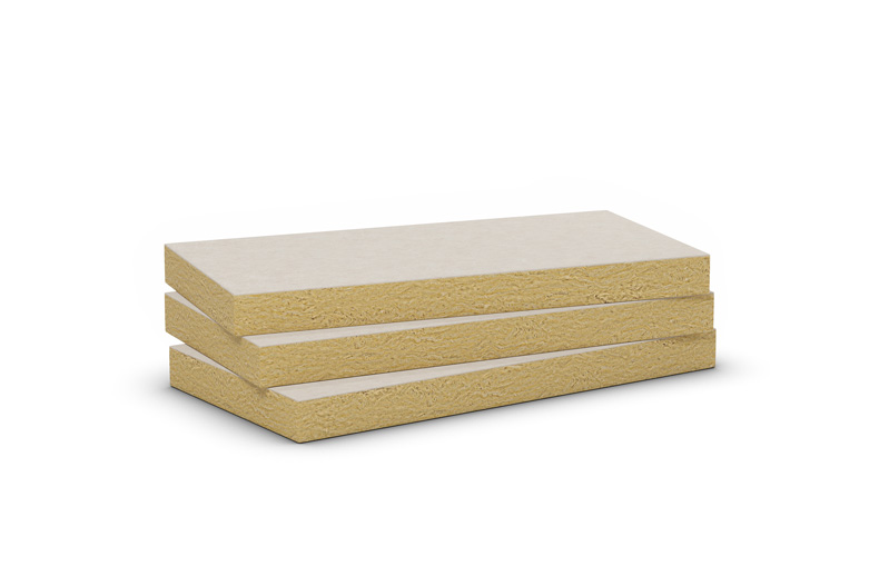 Rockwool_Cosmos-B