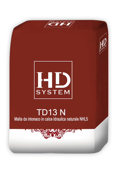 hd_system_td13-n