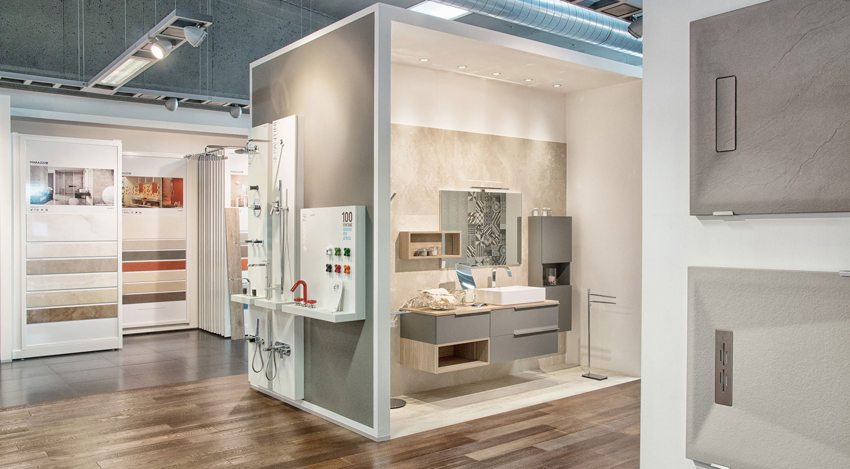 steldo_Arredo-bagno03