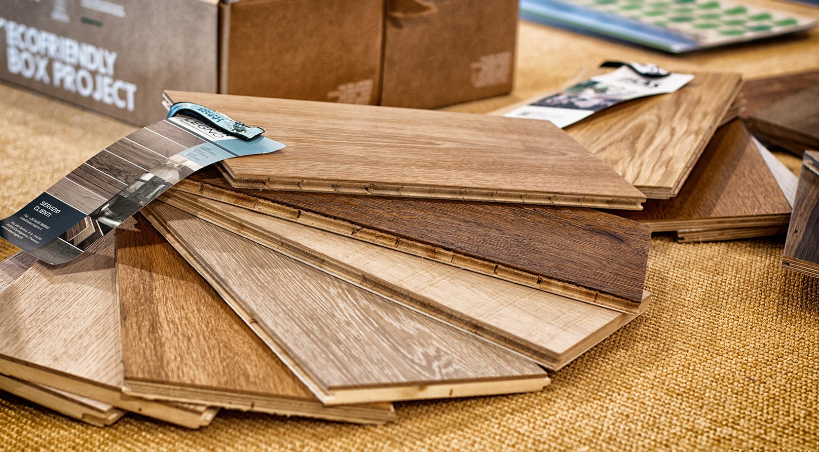 steldo_Pavimenti-in-legno
