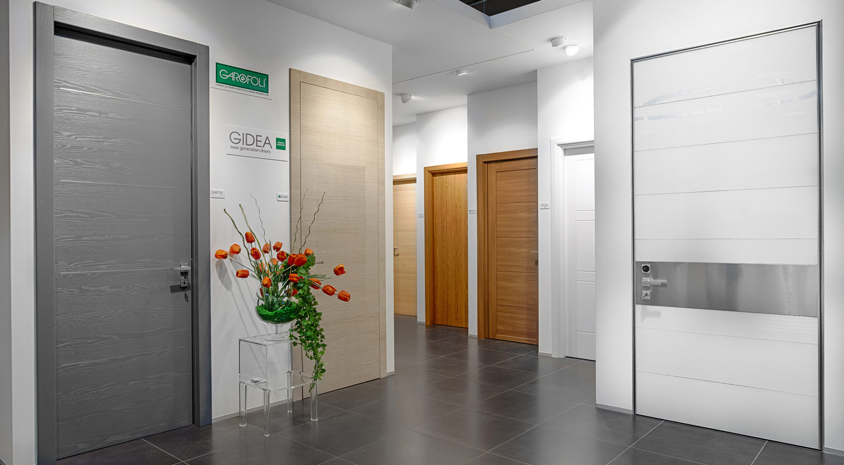 steldo_Porte-interne