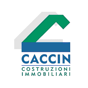Logo-Caccin
