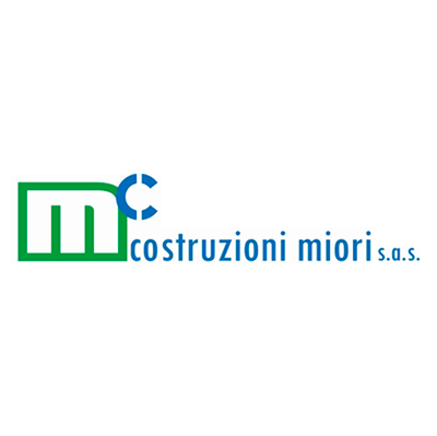 Costruzioni_Miori-logo
