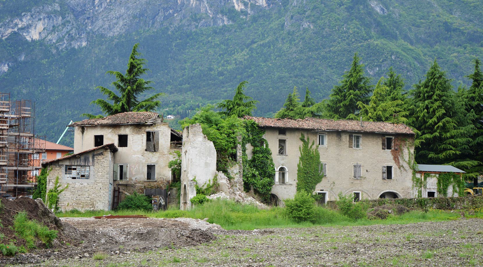 Costruzioni_Miori_Realizzazione-02