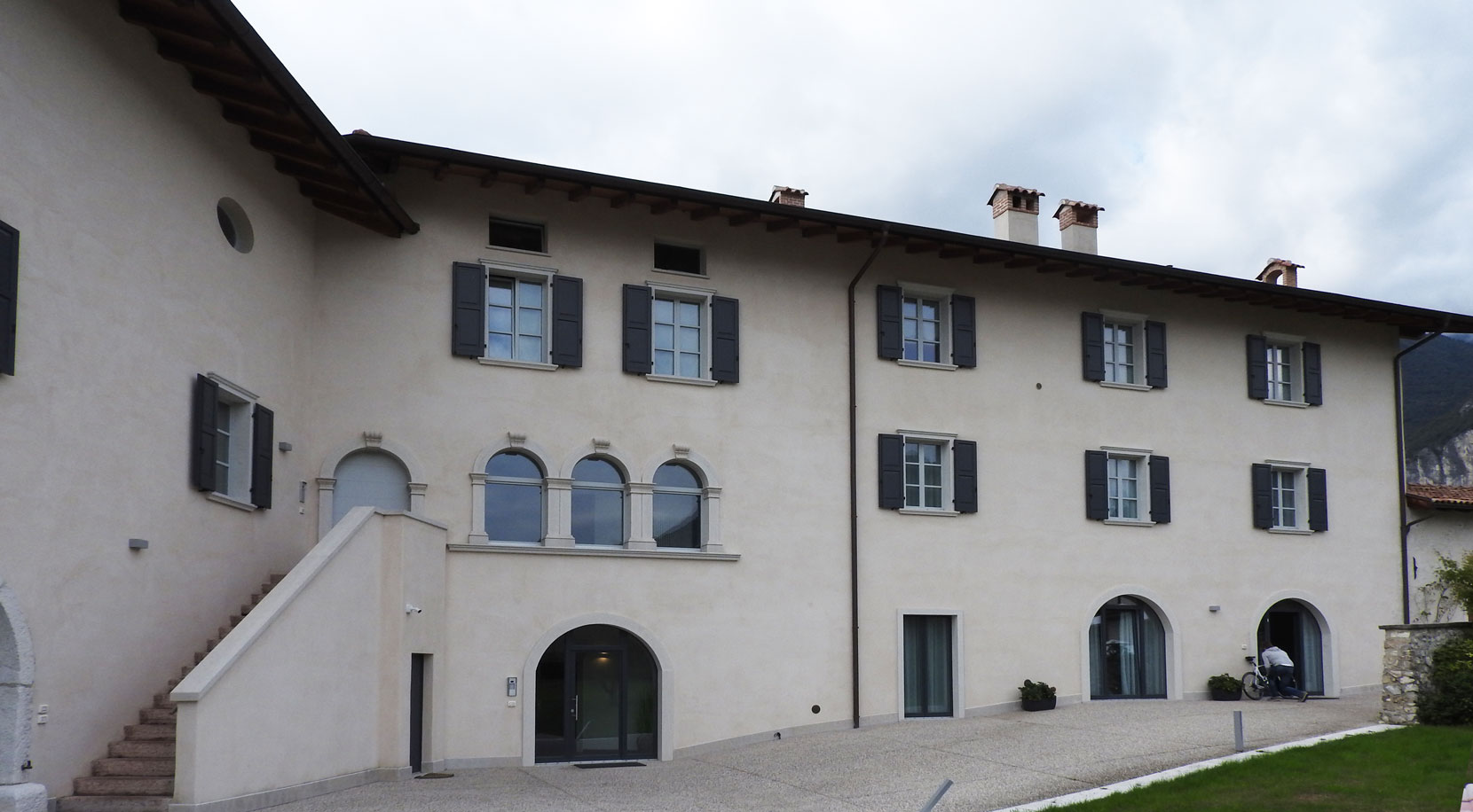 Costruzioni_Miori_Realizzazione-03
