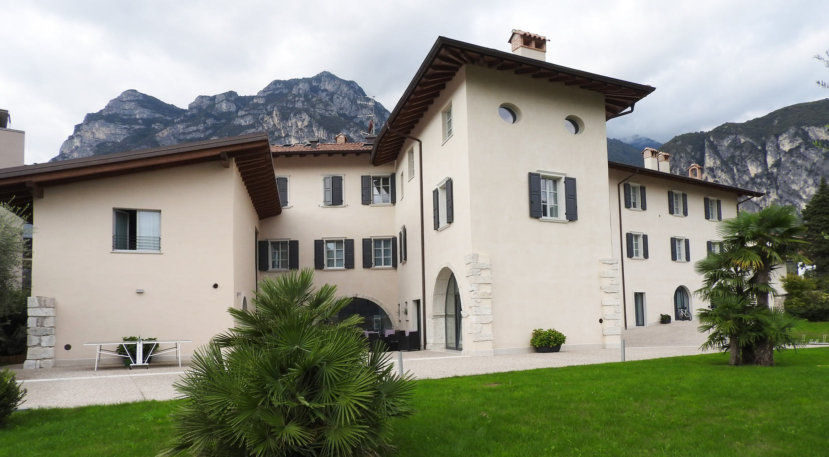 Costruzioni_Miori_Realizzazione-04