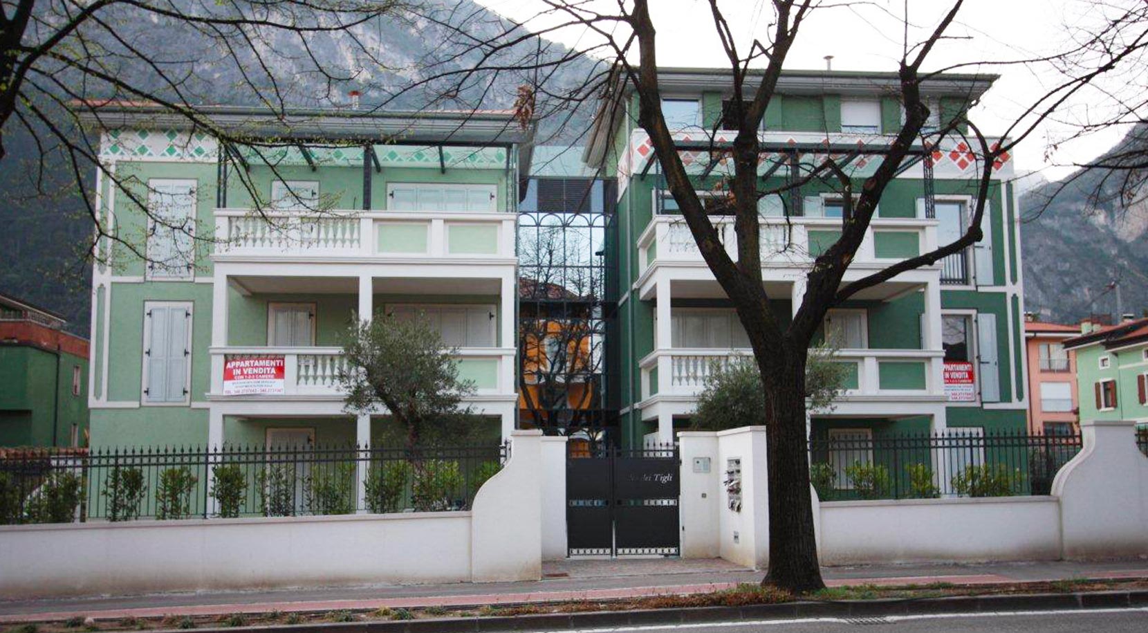 Costruzioni_Miori_Realizzazione-05