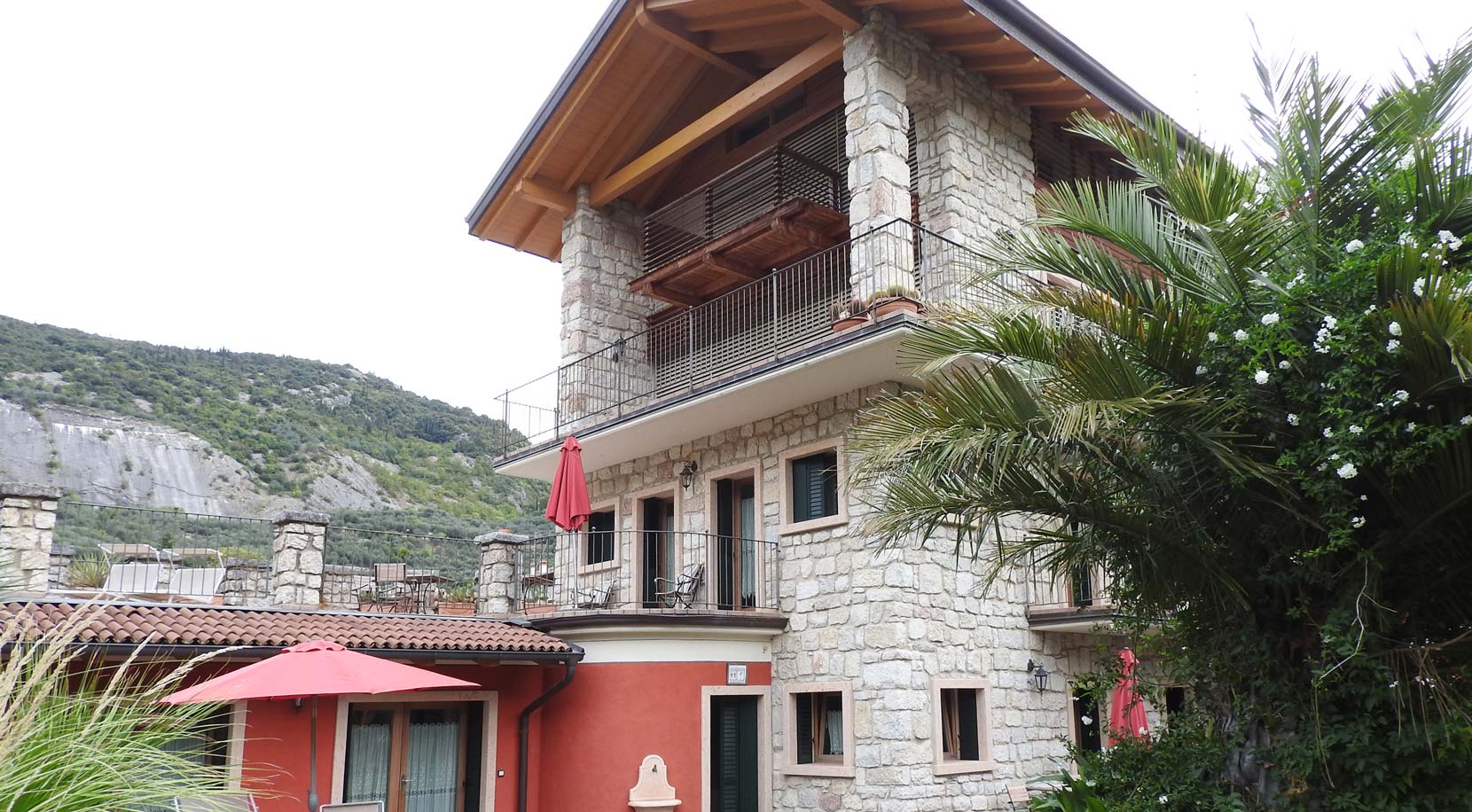 Costruzioni_Miori_Realizzazione-06