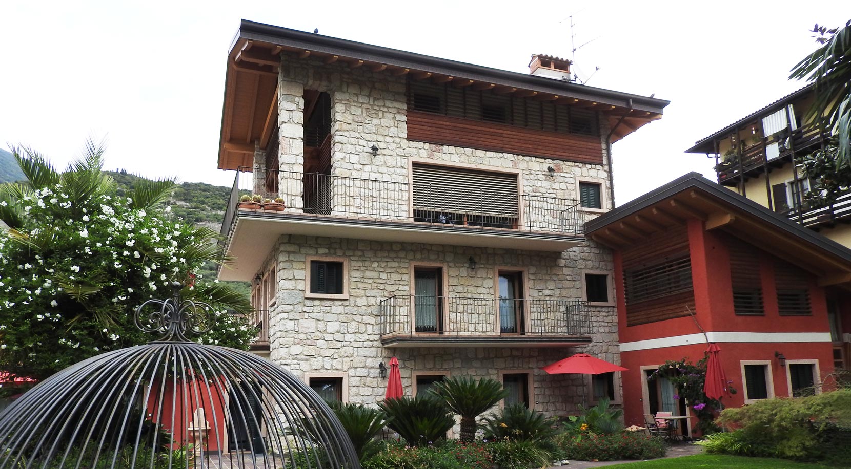 Costruzioni_Miori_Realizzazione-07