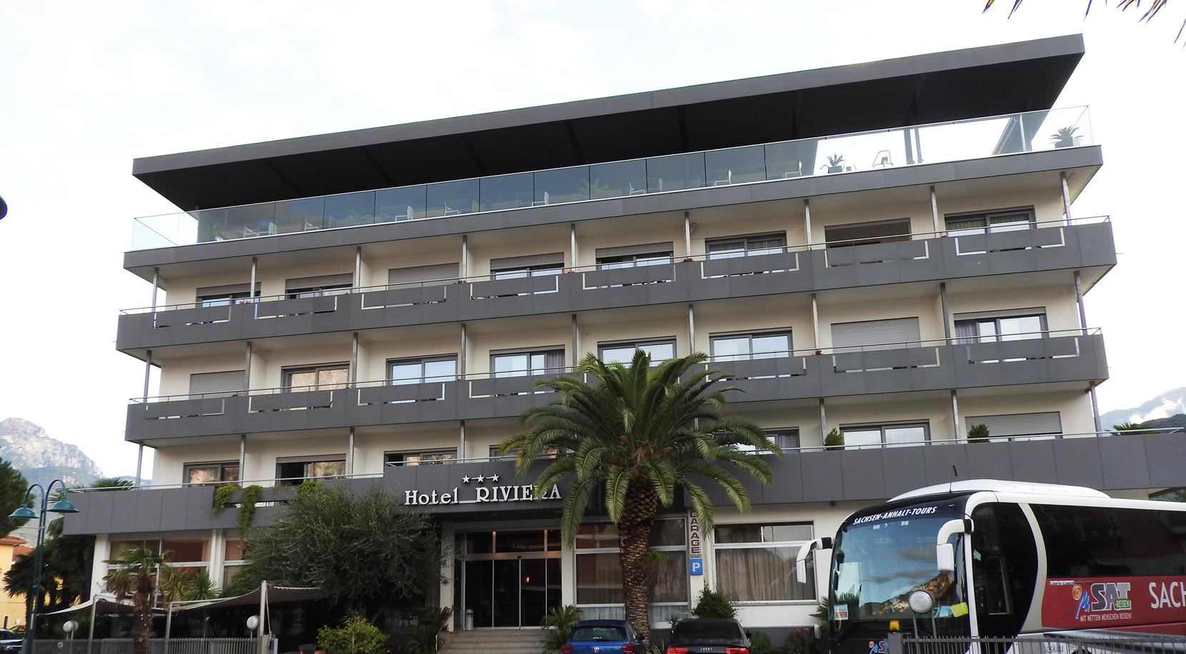 Costruzioni_Miori_Realizzazione-08