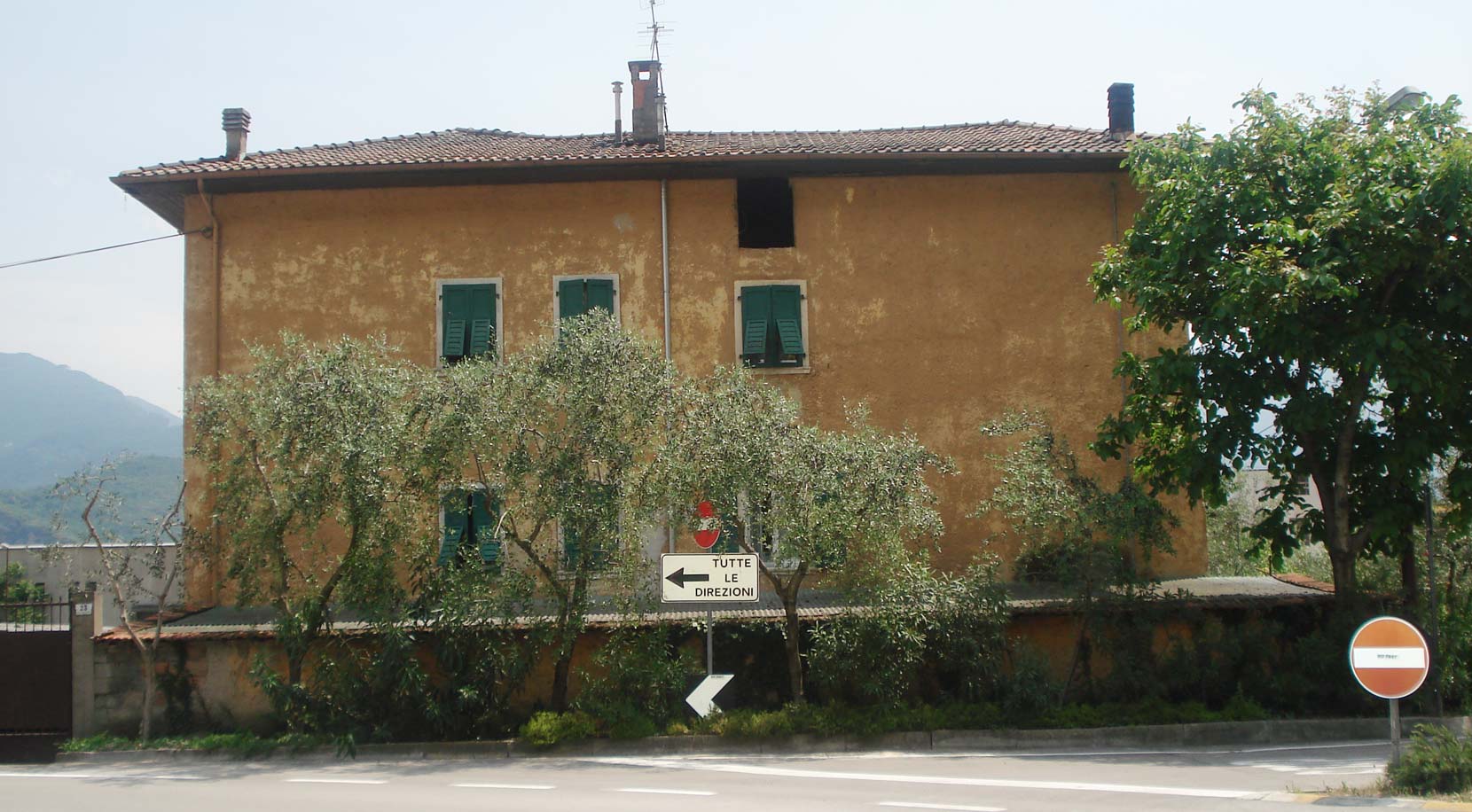 Costruzioni_Miori_Realizzazione-09