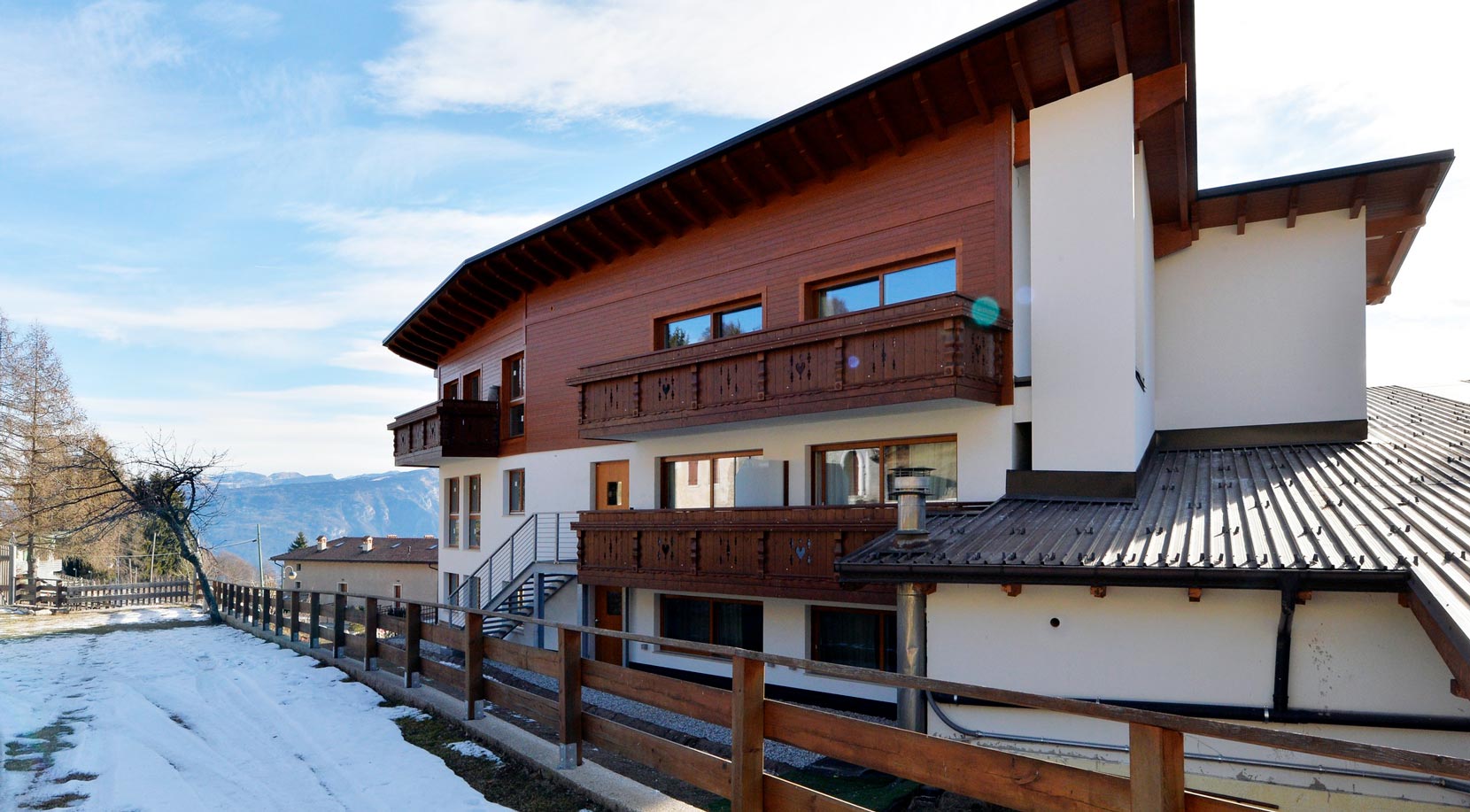 Hotel-San-Giacomo-Brentonico-01