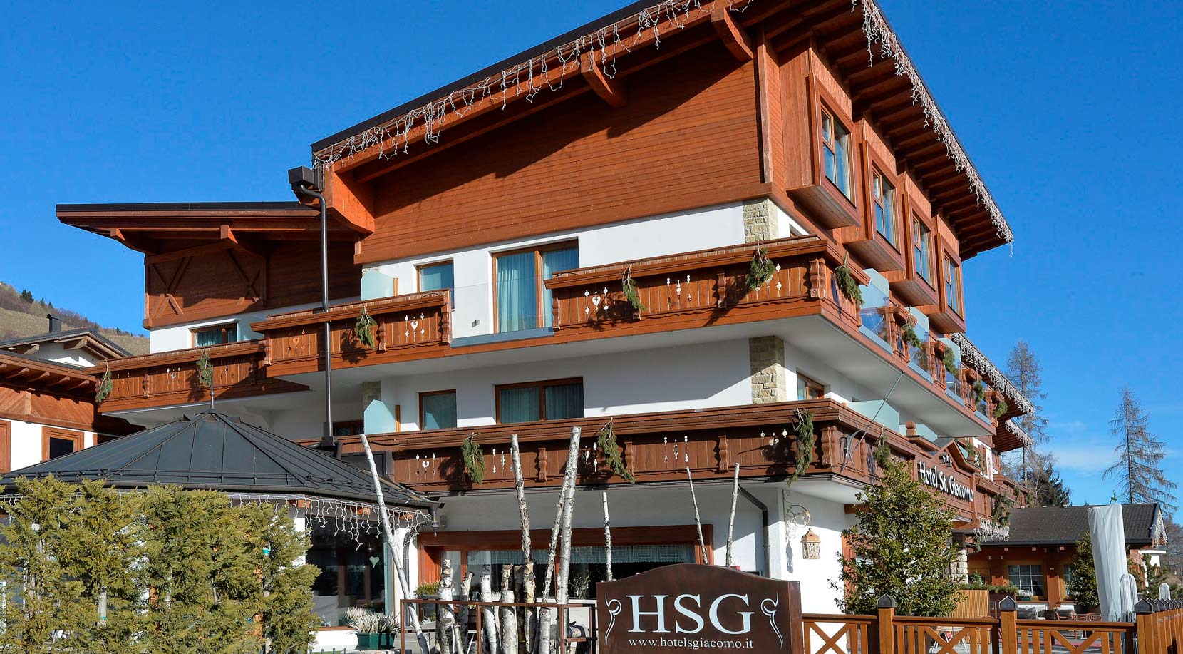 Hotel-San-Giacomo-Brentonico-02