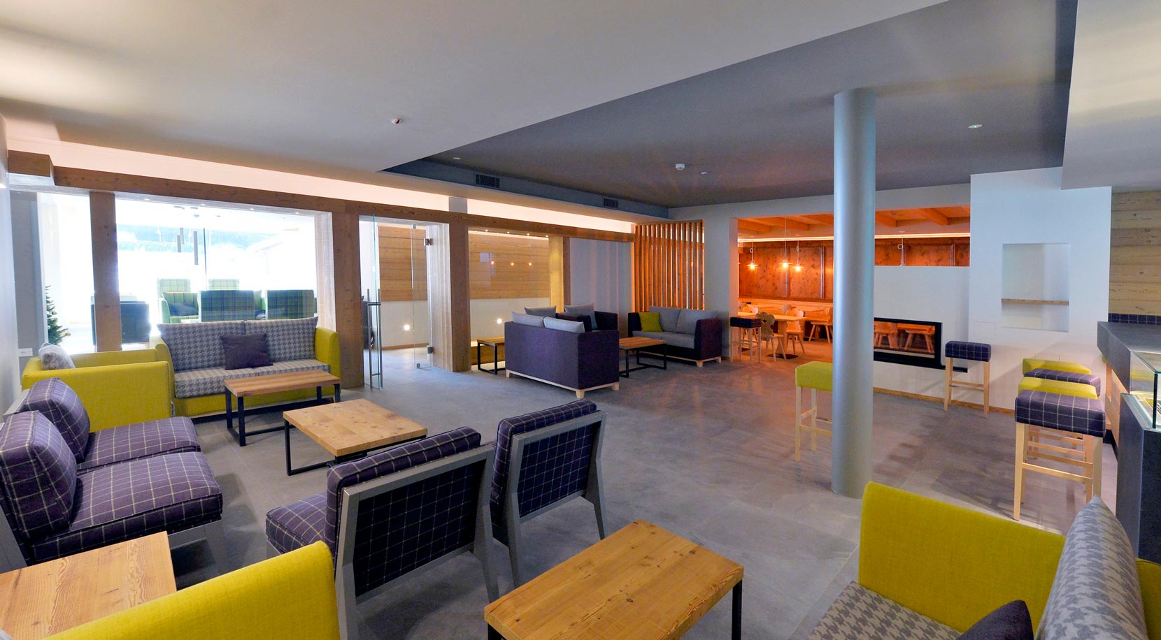 Hotel-la-Baita-Folgaria-02