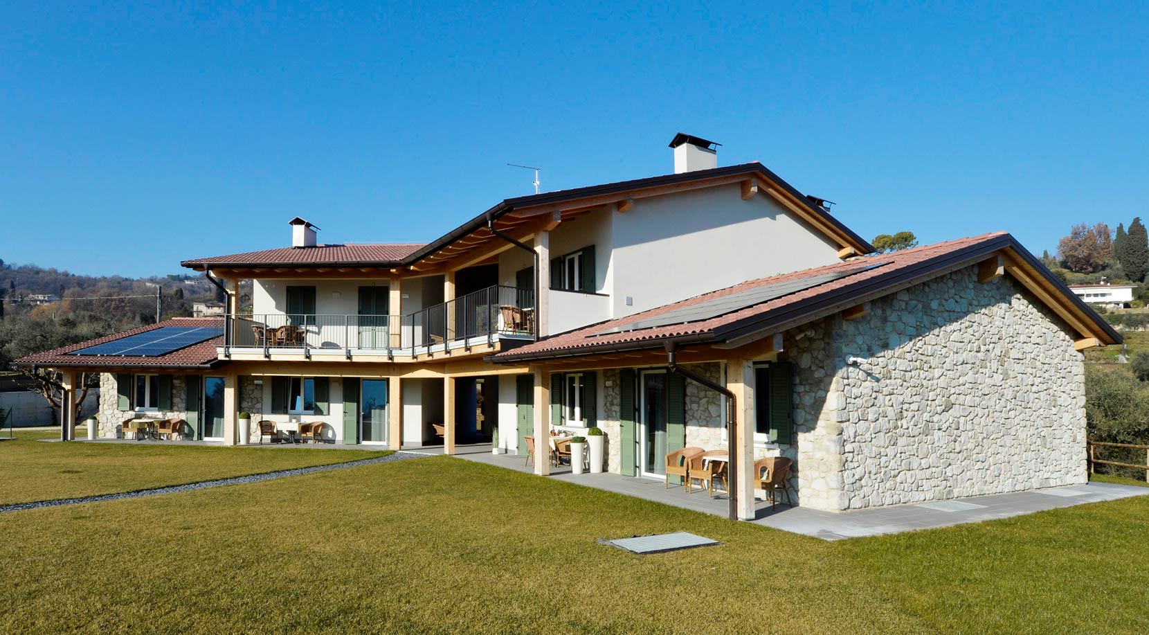 Realta_legno_BB-Garda-1