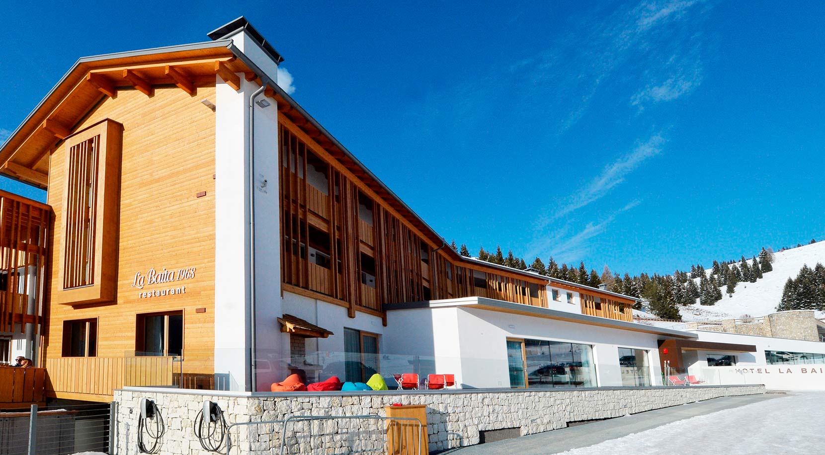 Realta_legno_Hotel-la-Baita-Folgaria01