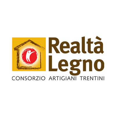 Realta_legno_logo_