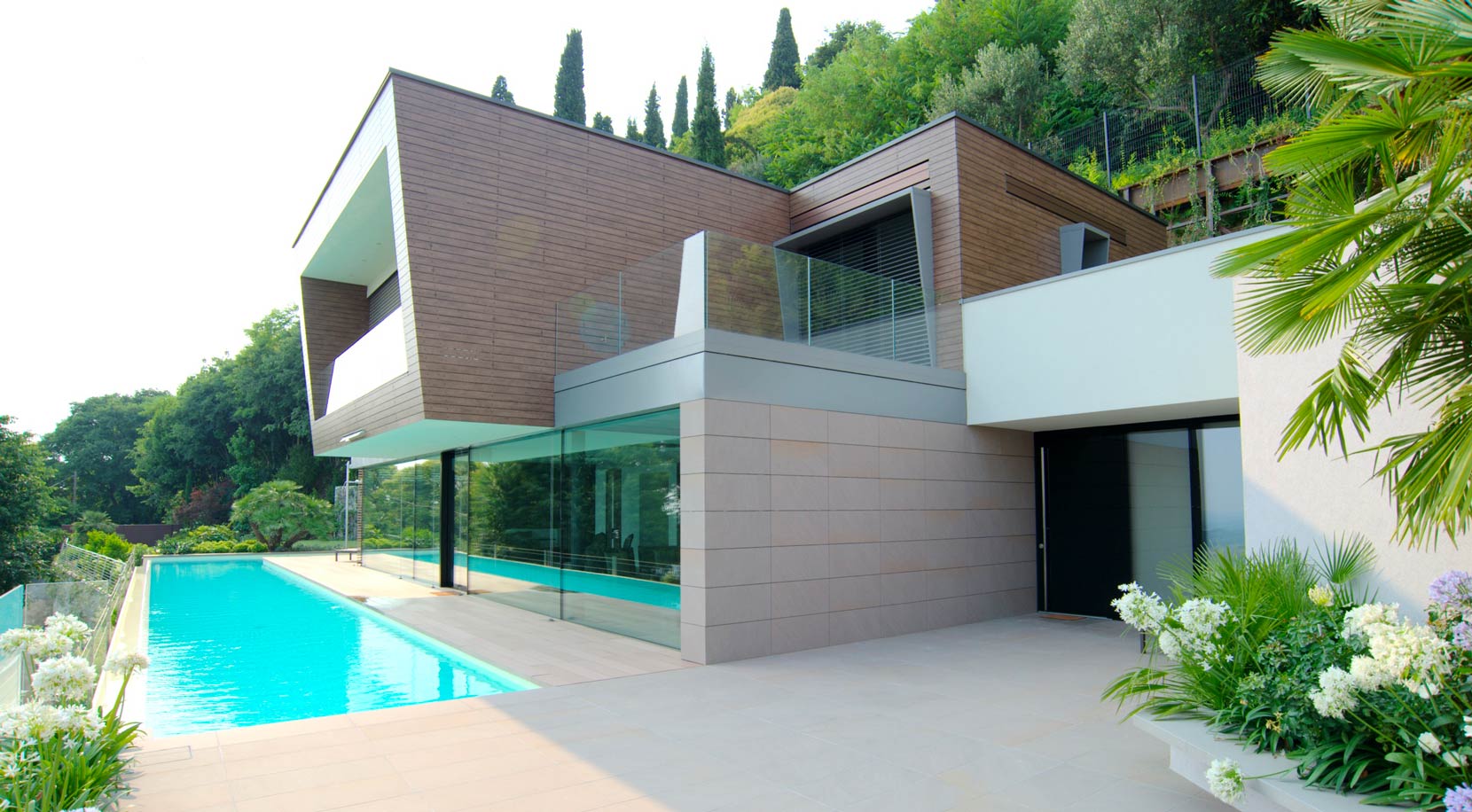 Realta_legno_villa_cavaion
