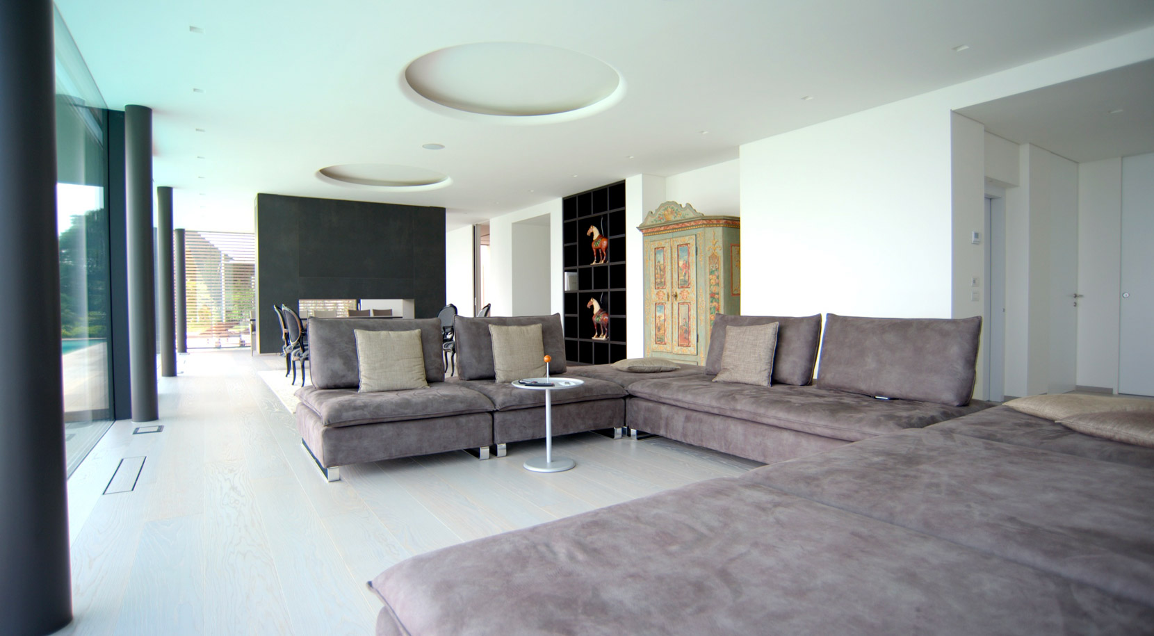 Realta_legno_villa_cavaion02