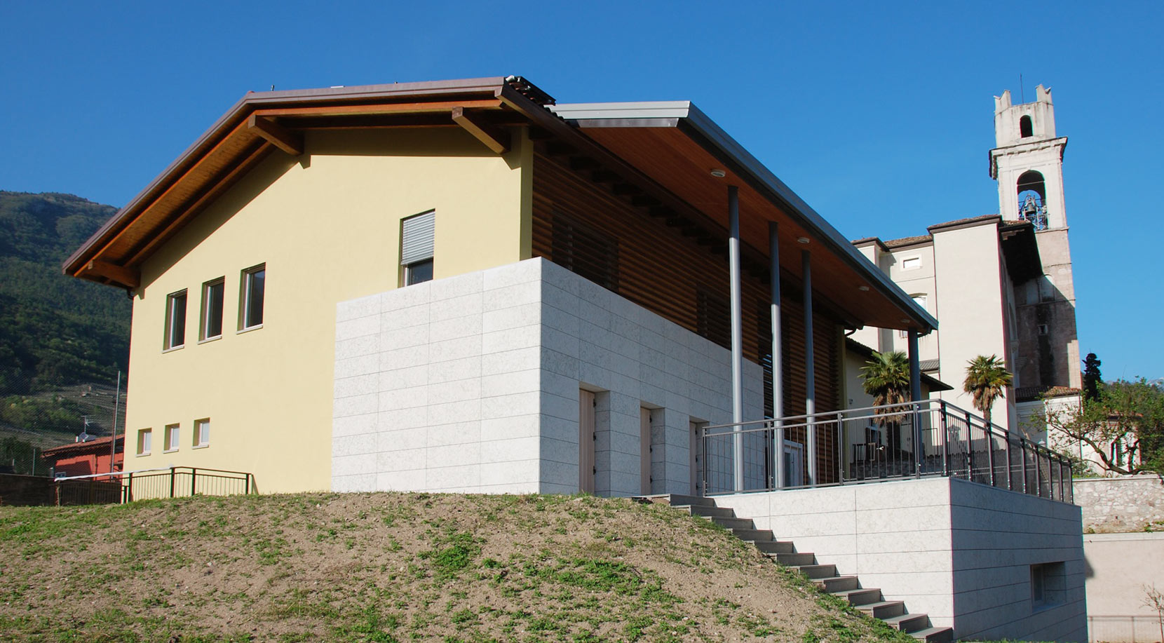realta_legno_Oratorio-Pomarolo-02