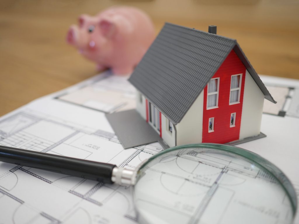 AbitHouse - I nostri consigli per consumare meno