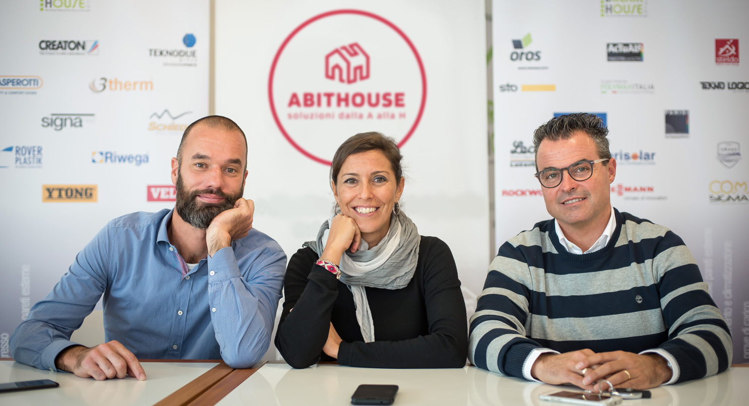 AbitHouse_team_