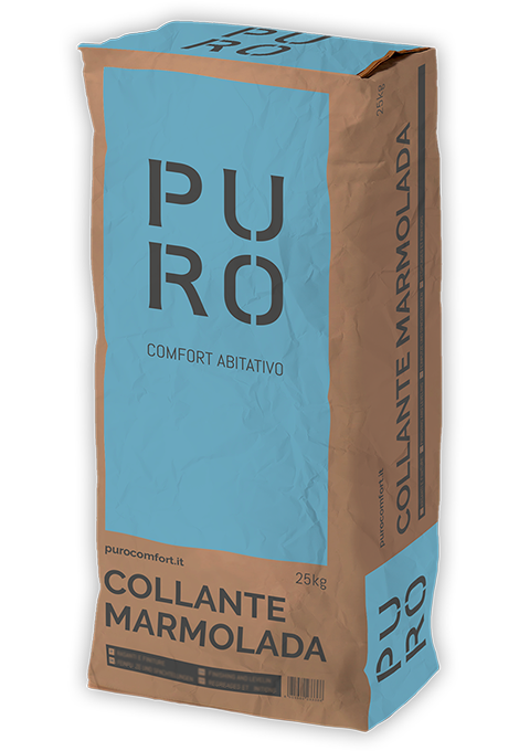 02_collantemarmolada_puro_470x680