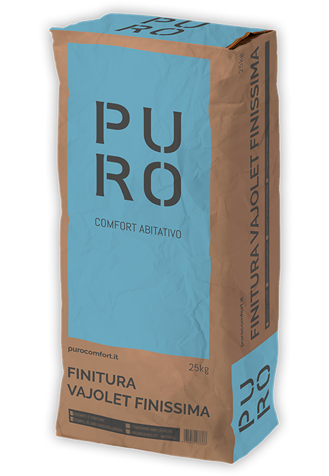 03_finituravajoletfinissima_puro_470x680