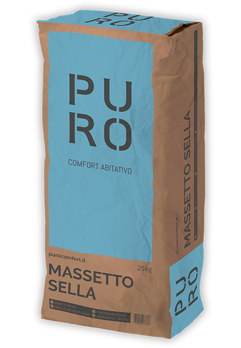 10_massettosella_puro_470x680