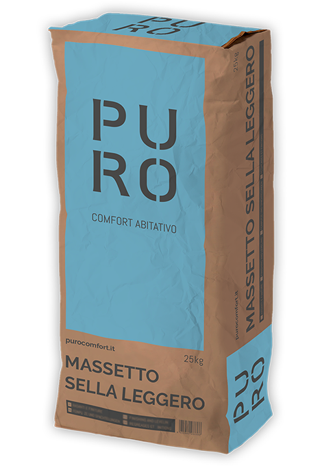 11_masettosellaleggero_puro_470x680