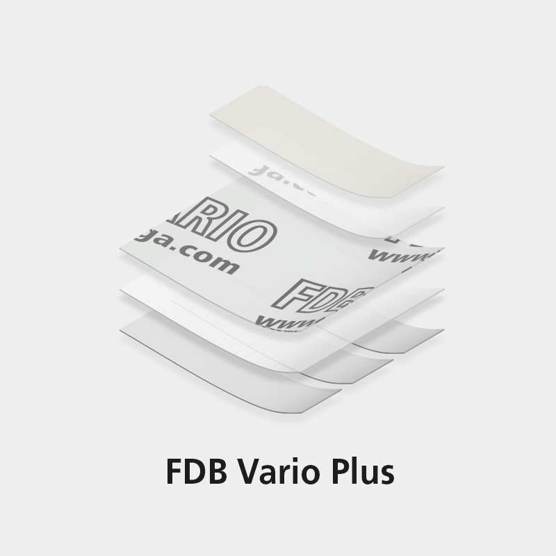 FDB_Vario_Plus_strati