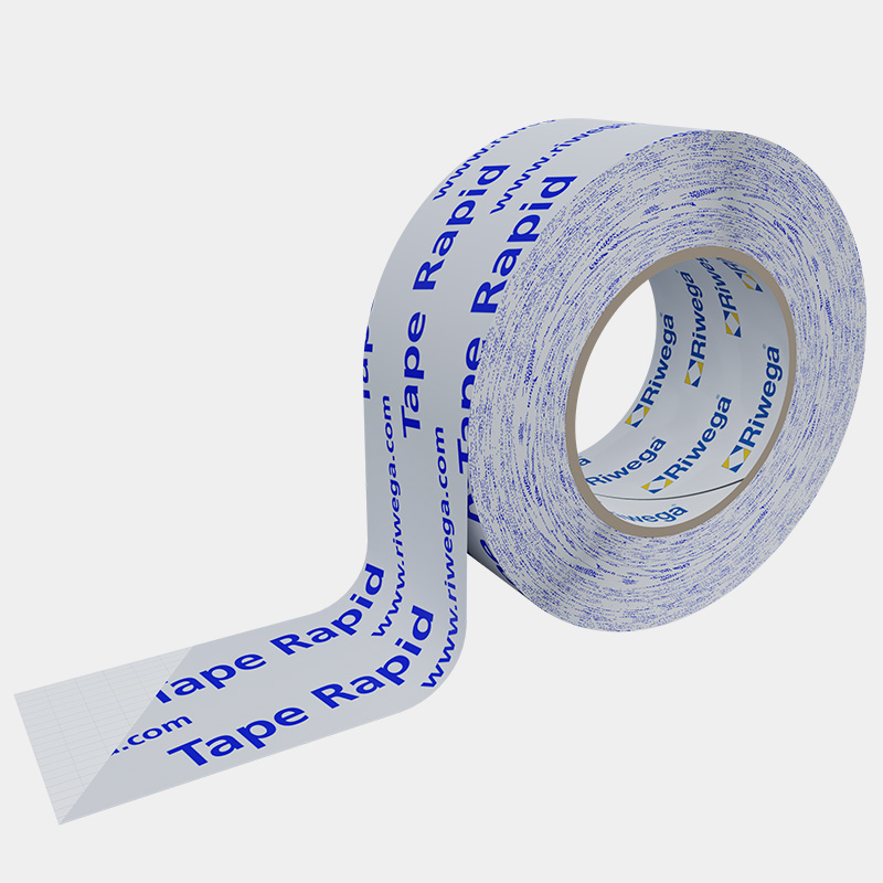 Tape_Rapid_web