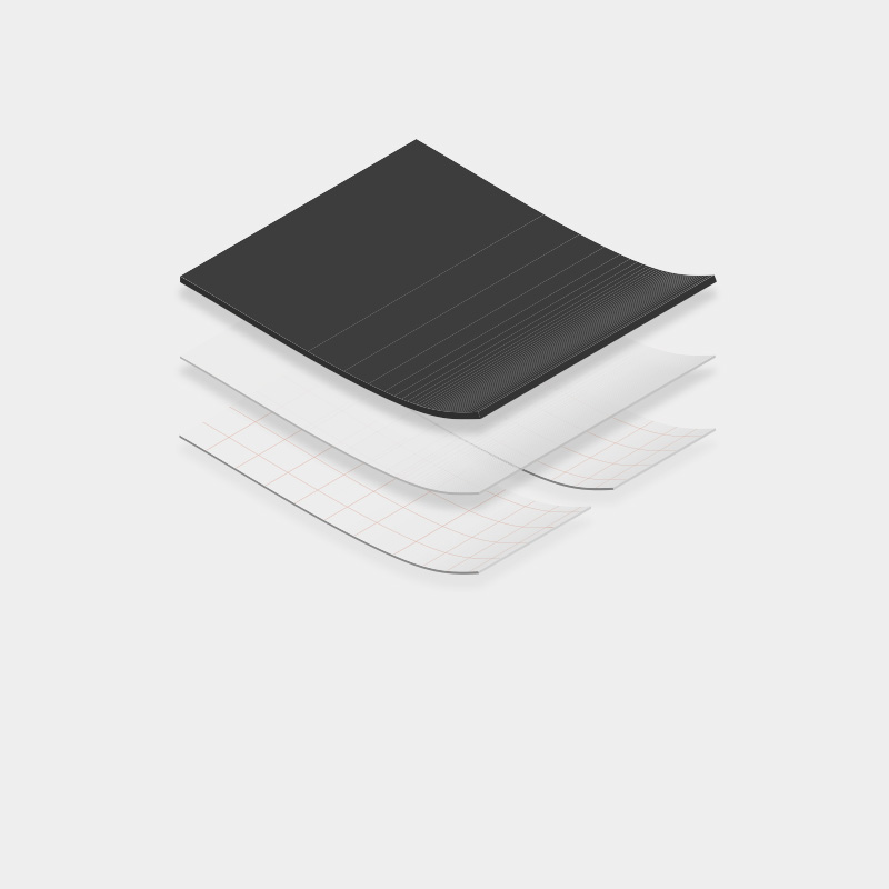 USB-Coll-Flexi_strati