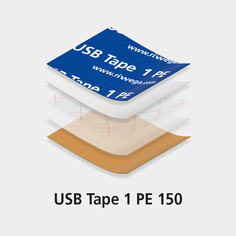 USB-Tape-1-PE_150_strati