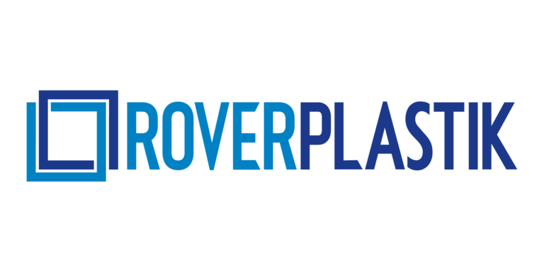 Roverplastik SPA - partner AbitHouse