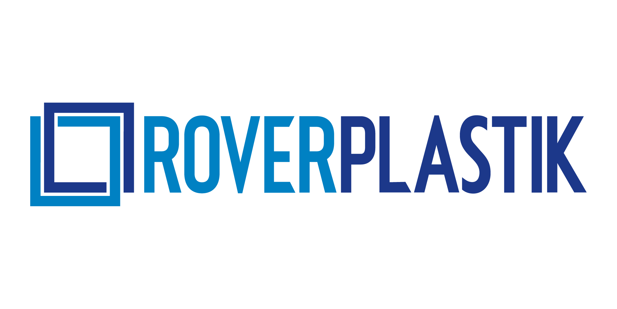 Roverplastik SPA