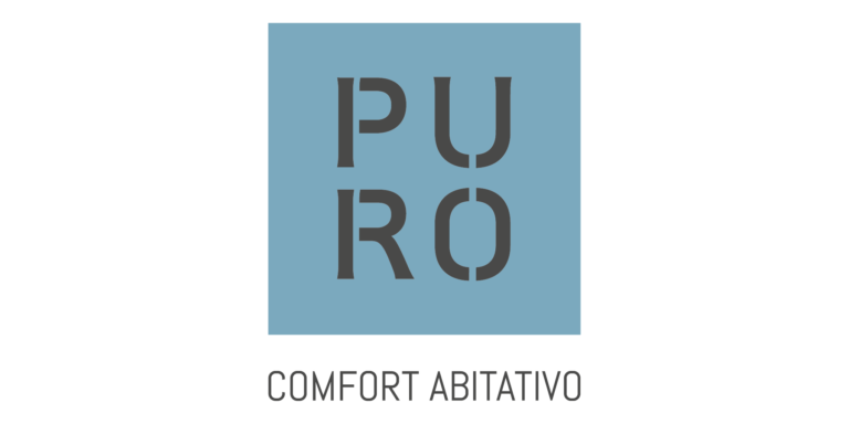 Puro Comfort Abitativo - partner AbitHouse