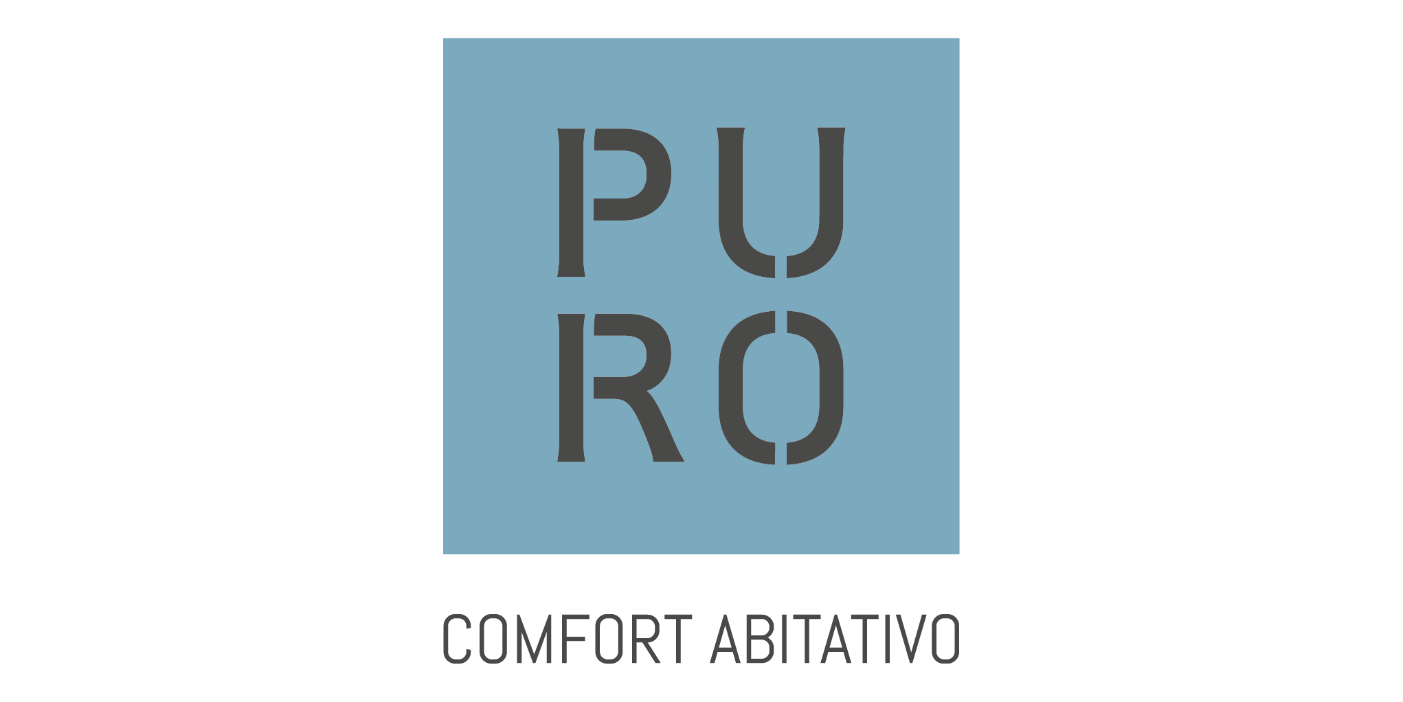 Puro Comfort Abitativo