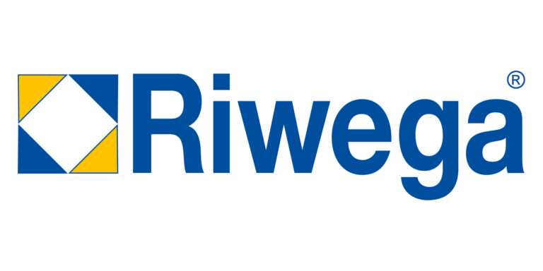 Riwega - partner AbitHouse