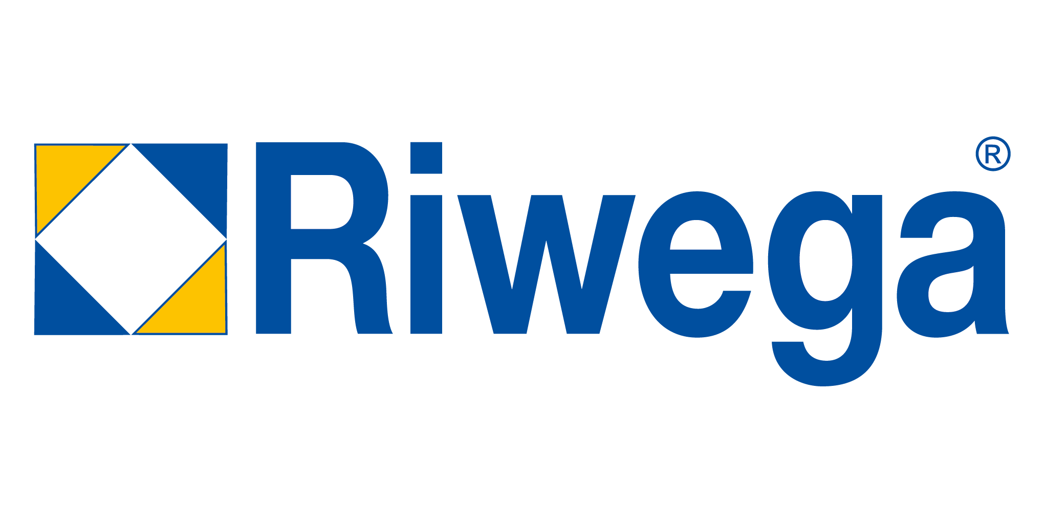 Riwega