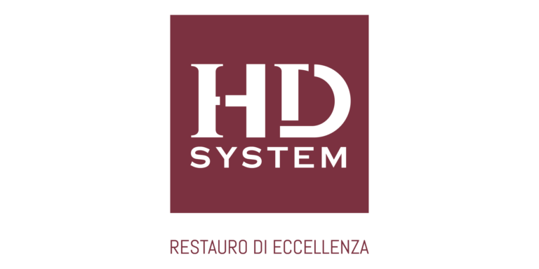 HD System - partner AbitHouse